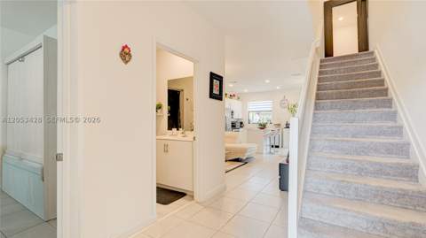 953 NE 211th St, Miami FL - photo 22 of 49