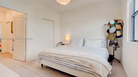 953 NE 211th St, Miami FL - photo 24 of 49