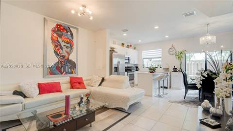 953 NE 211th St, Miami FL - photo 6 of 49