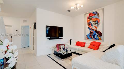 953 NE 211th St, Miami FL - photo 7 of 49