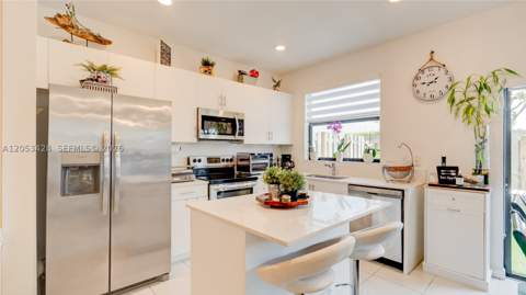 953 NE 211th St, Miami FL - photo 8 of 49