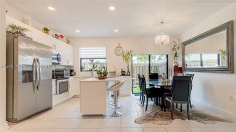 953 NE 211th St, Miami FL - photo 9 of 49