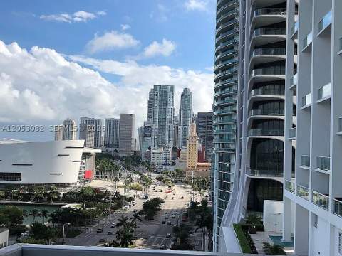 1100 Biscayne Blvd 1501, Miami FL - photo 11 of 22