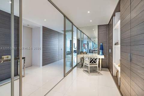 1100 Biscayne Blvd 1501, Miami FL - photo 12 of 22