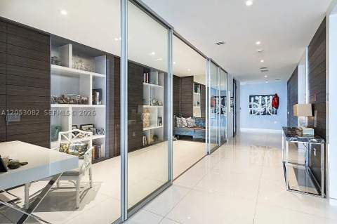 1100 Biscayne Blvd 1501, Miami FL - photo 14 of 22
