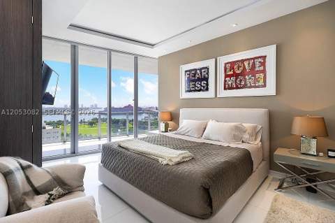 1100 Biscayne Blvd 1501, Miami FL - photo 15 of 22