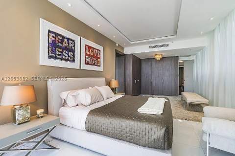 1100 Biscayne Blvd 1501, Miami FL - photo 16 of 22