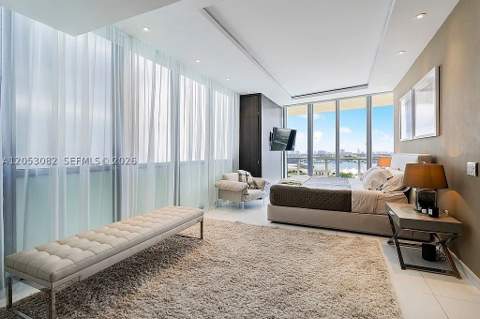 1100 Biscayne Blvd 1501, Miami FL - photo 17 of 22