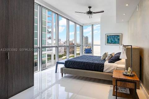 1100 Biscayne Blvd 1501, Miami FL - photo 18 of 22