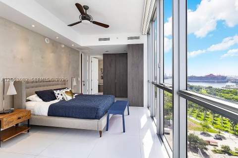 1100 Biscayne Blvd 1501, Miami FL - photo 19 of 22