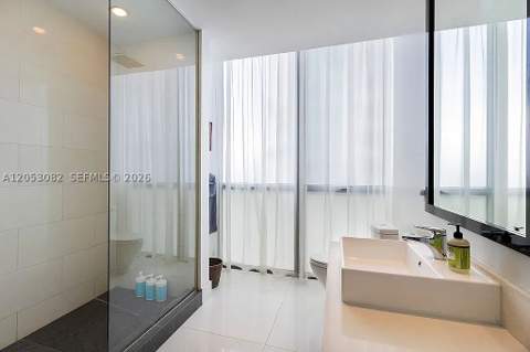 1100 Biscayne Blvd 1501, Miami FL - photo 20 of 22