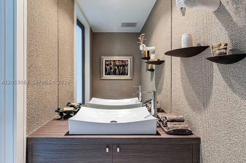 1100 Biscayne Blvd 1501, Miami FL - photo 21 of 22