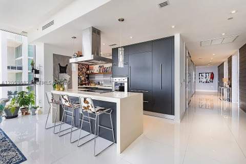 1100 Biscayne Blvd 1501, Miami FL - photo 6 of 22