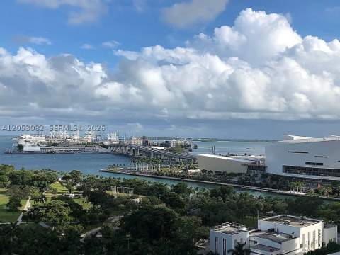 1100 Biscayne Blvd 1501, Miami FL - photo 8 of 22