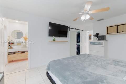 18928 NW 63rd Ct Cir, Hialeah FL - photo 14 of 28