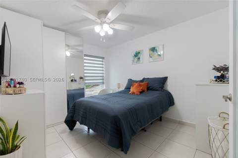 18928 NW 63rd Ct Cir, Hialeah FL - photo 8 of 28