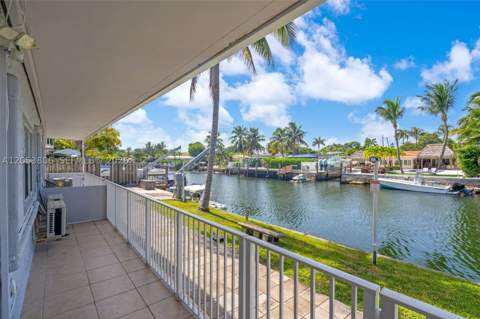 2225 NE 123rd St 102, North Miami FL - photo 20 of 34