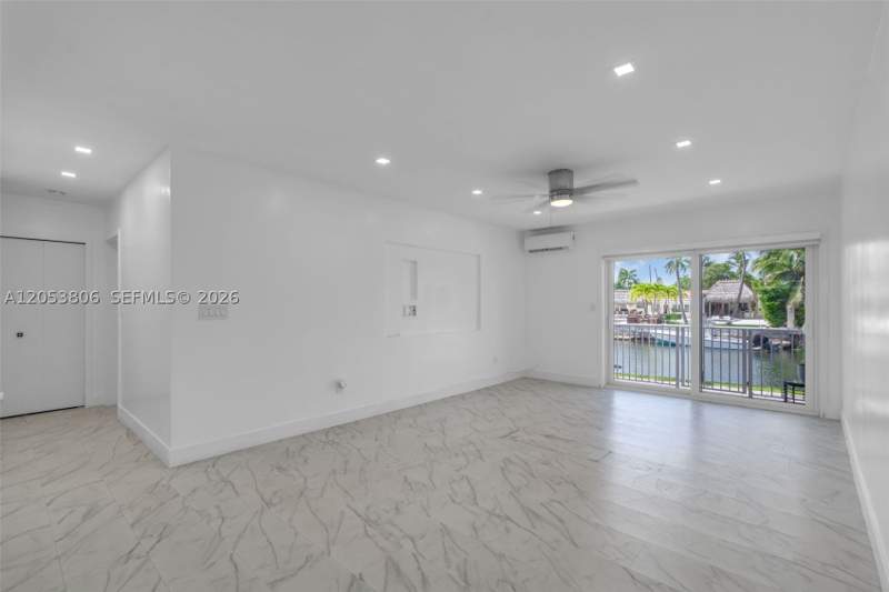 1 bedroom Condominium at 2225 NE 123rd St 102, Keystone Manor Condo, North Miami — photo 5