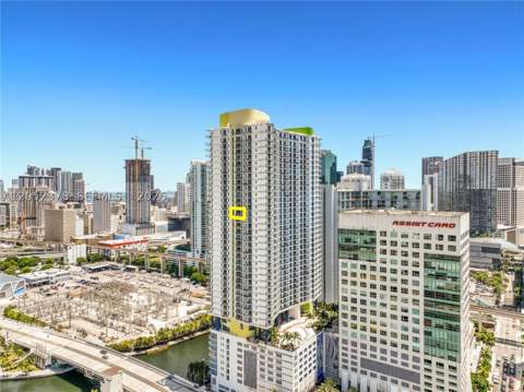 185 SW 7th St 3100, Miami FL - photo 16 of 19