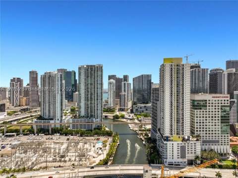 185 SW 7th St 3100, Miami FL - photo 19 of 19