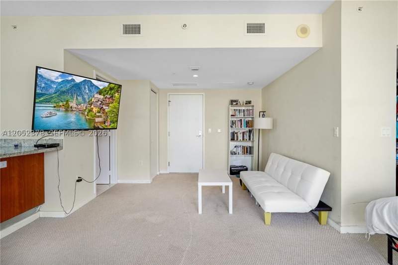 0 bedroom Condominium at 185 SW 7th St 3100, Latitude On The River Con, Miami — photo 4