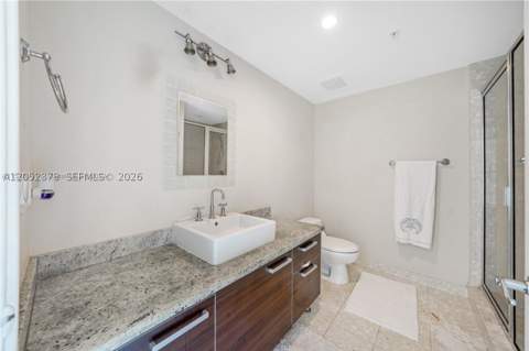 185 SW 7th St 3100, Miami FL - photo 7 of 19