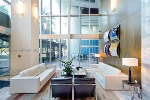 185 SW 7th St 3100, Miami FL - photo 9 of 19