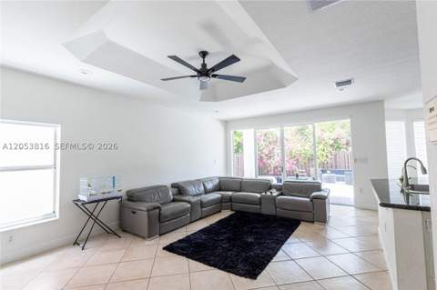 10873 NW 71st St, Doral FL - photo 13 of 54