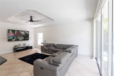 10873 NW 71st St, Doral FL - photo 14 of 54