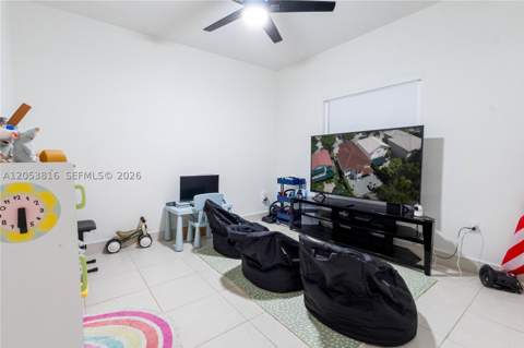 10873 NW 71st St, Doral FL - photo 19 of 54