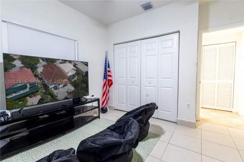 10873 NW 71st St, Doral FL - photo 20 of 54
