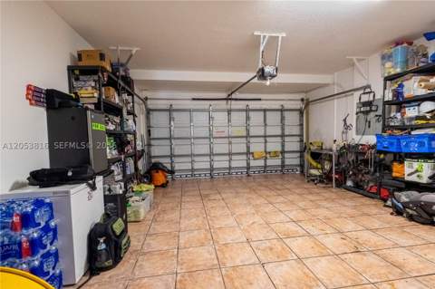 10873 NW 71st St, Doral FL - photo 24 of 54