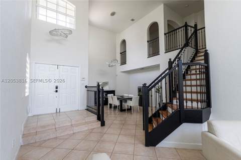 10873 NW 71st St, Doral FL - photo 6 of 54
