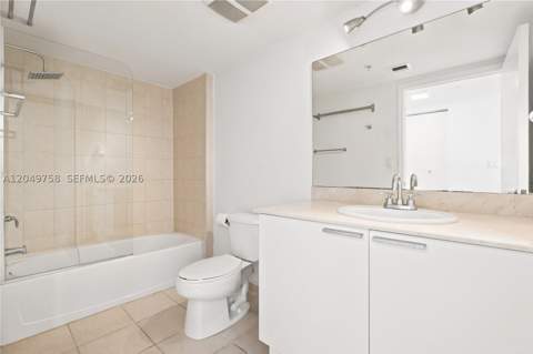 16699 Collins Ave 1604, Sunny Isles Beach FL - photo 15 of 15