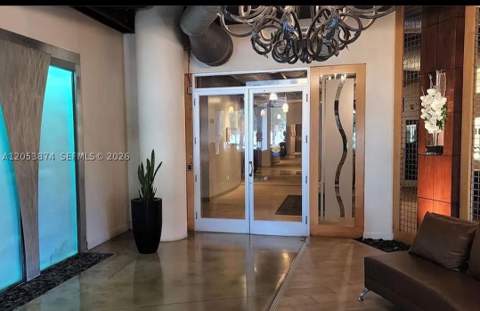10 SW South River Dr 802, Miami FL - photo 10 of 21