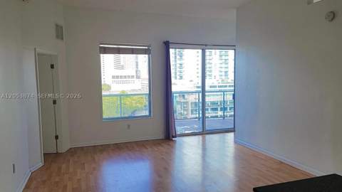 10 SW South River Dr 802, Miami FL - photo 13 of 21
