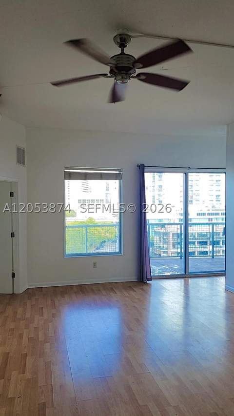10 SW South River Dr 802, Miami FL - photo 14 of 21