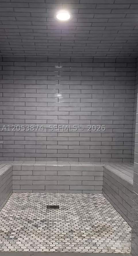 10 SW South River Dr 802, Miami FL - photo 21 of 21