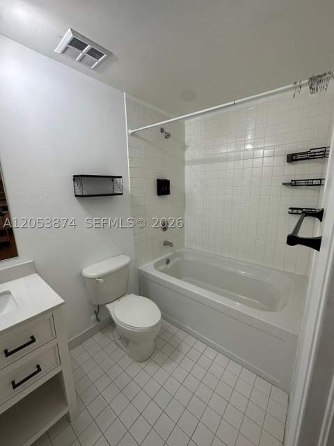 10 SW South River Dr 802, Miami FL - photo 7 of 21