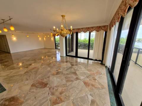19667 Turnberry Way 4J, Aventura FL - photo 10 of 54
