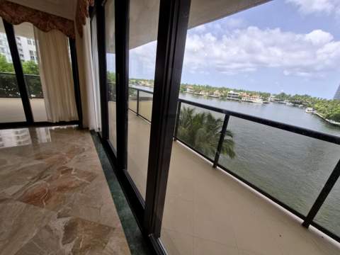 19667 Turnberry Way 4J, Aventura FL - photo 14 of 54