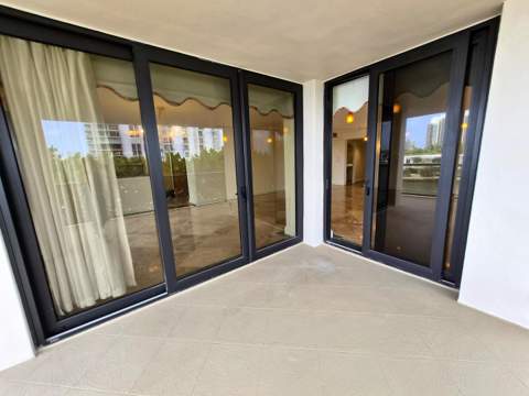 19667 Turnberry Way 4J, Aventura FL - photo 20 of 54