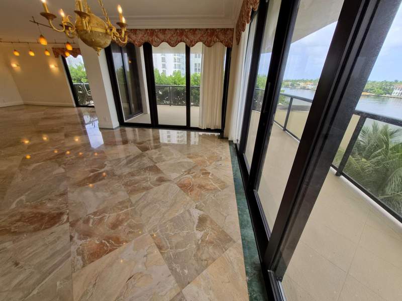 3 bedroom Condominium at 19667 Turnberry Way 4J, Turnberry Isle South Condo, Aventura — photo 4