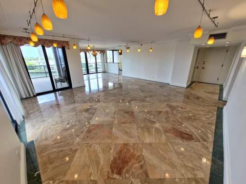 19667 Turnberry Way 4J, Aventura FL - photo 6 of 54