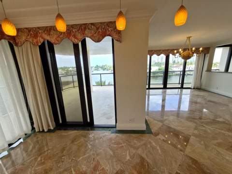 19667 Turnberry Way 4J, Aventura FL - photo 8 of 54