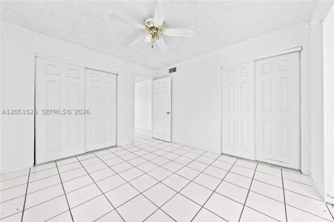 1610 NW N River Dr 201, Miami FL - photo 10 of 22