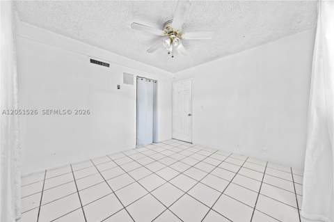 1610 NW N River Dr 201, Miami FL - photo 13 of 22