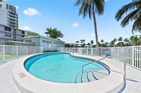 1610 NW N River Dr 201, Miami FL - photo 16 of 22