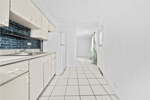 1610 NW N River Dr 201, Miami FL - photo 6 of 22
