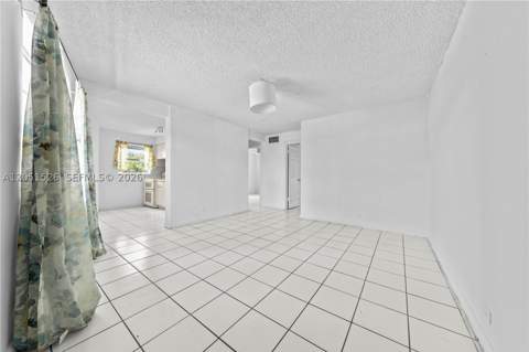 1610 NW N River Dr 201, Miami FL - photo 7 of 22